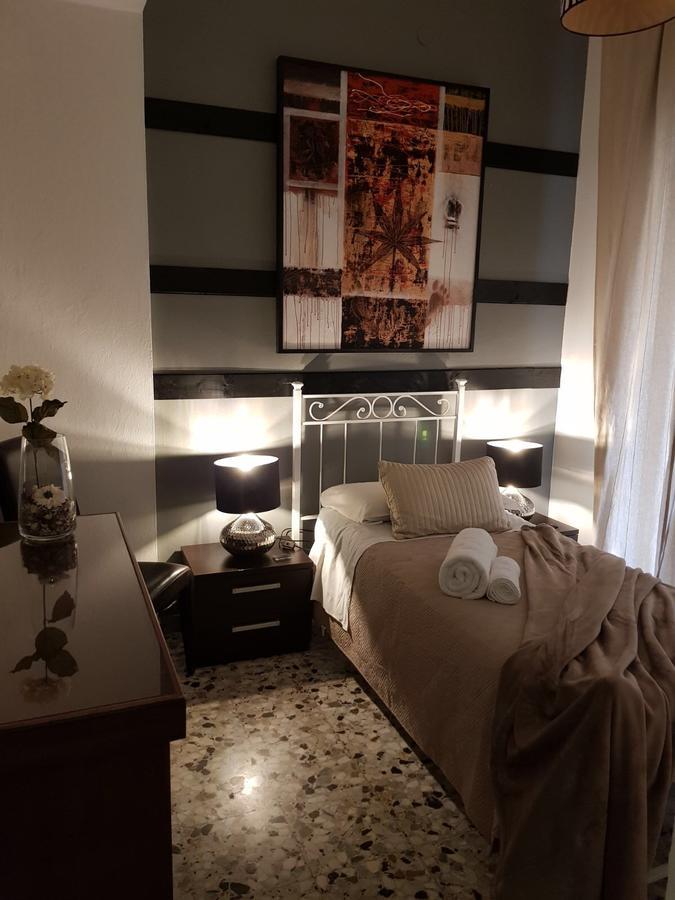 3Jolie Hotel Verona Exterior foto